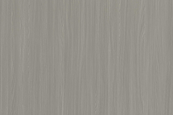 LEBAR - BIJI KAYU